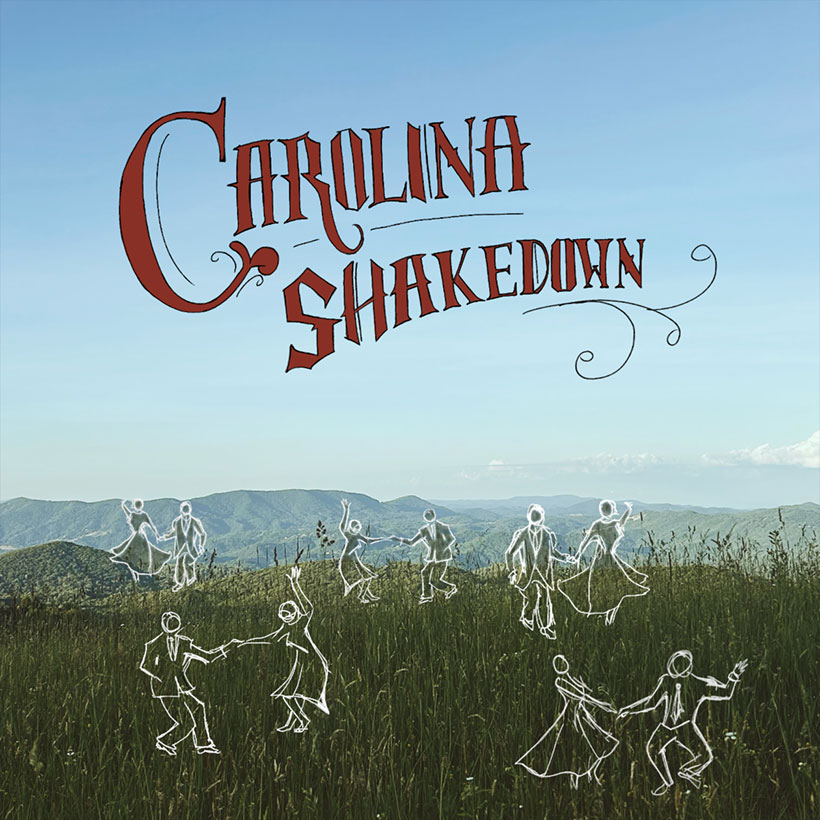 Carolina Shakedown