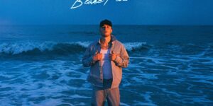 Escuche el EP debut de Blake Proehl ‘Hearts Don’t Break’