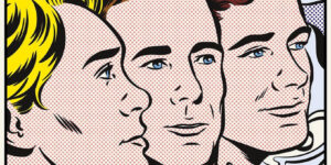 Escuche el nuevo sencillo con infusión disco de Take That, ‘Higher’