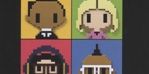 ‘Just Can’t Get Enough’ de Black Eyed Peas se une al Spotify Billions Club