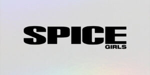 La presentación Top Of The Pops de ‘Say You’ll Be There’ de las Spice Girls debuta en YouTube