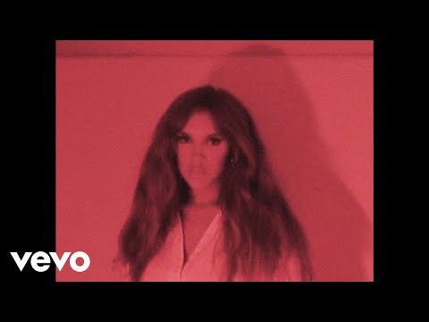 Vídeo de YouTube