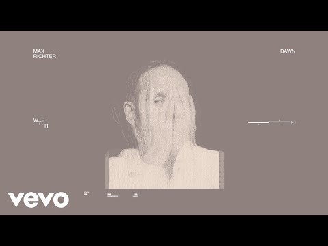 Vídeo de YouTube