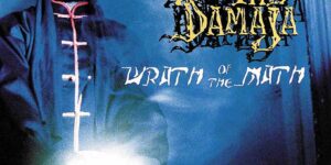 ‘Me Or The Papes’ de Jeru The Damaja debuta oficialmente en YouTube