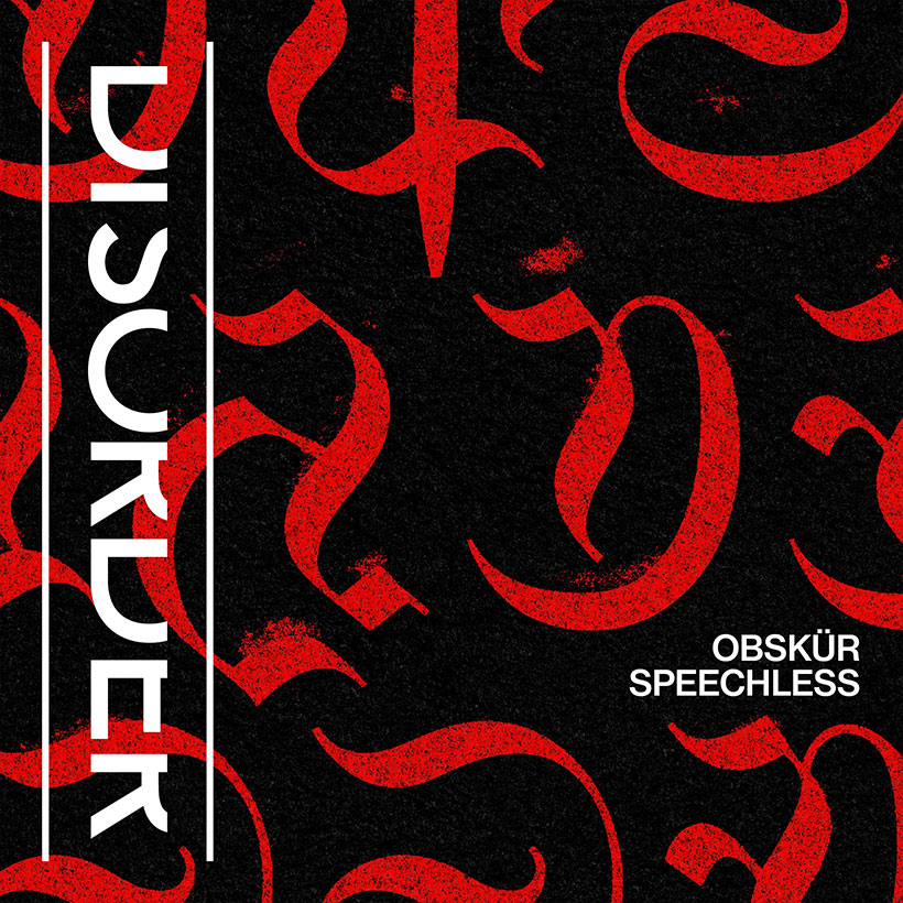 Obskür Speechless