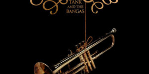Tank and the Bangas lanzan nuevo sencillo ‘Simon Says’
