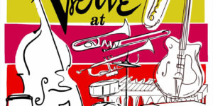 Verve anuncia el álbum de aniversario ‘Always Hip: Verve at 70’